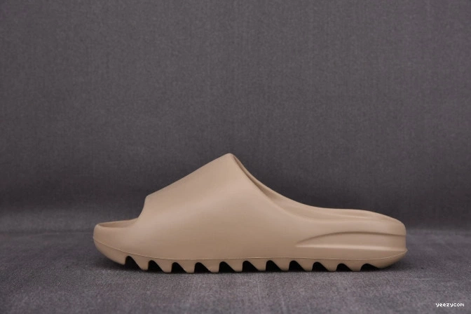 GZ5554 Pure Adidas Slide Yeezy 1205